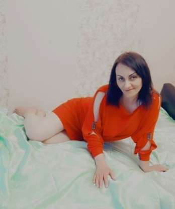 Инна